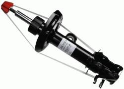 SACHS lengéscsillapító SACHS 315 372 (315 372)