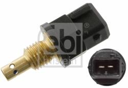 Febi Bilstein érzékelő, beszívott levegő hőmérséklet FEBI BILSTEIN 36398 (36398)