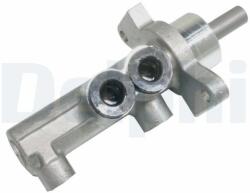 DELPHI Pompa Ham. Vectra B (lm51031)