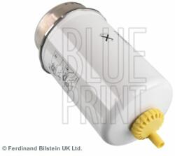 BLUE PRINT Üzemanyagszűrő BLUE PRINT ADF122316
