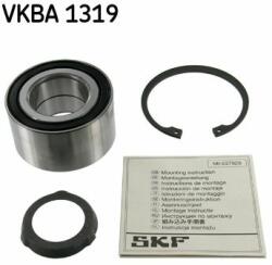 SKF kerékcsapágy készlet SKF VKBA 1319 (VKBA 1319)