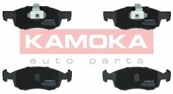 KAMOKA Kam-jq1012752 (jq1012752)