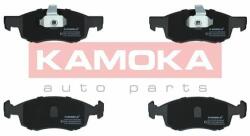 KAMOKA Kam-jq1012752