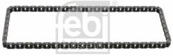 Febi Bilstein Vezérműlánc FEBI BILSTEIN 15547 (15547)