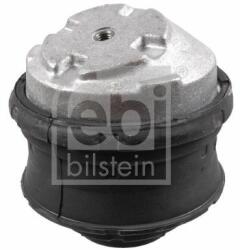 Febi Bilstein felfüggesztés, motor FEBI BILSTEIN 17957 (17957)