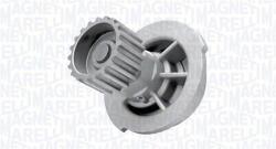 Magneti Marelli Mma-wpq0138 (wpq0138)