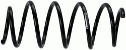 SACHS futómű rugó SACHS 998 929 (998 929)