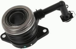 SACHS központi kinyomó, kuplung SACHS 3182 654 282 (3182 654 282)