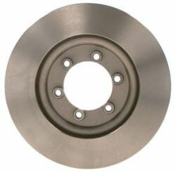 Bosch féktárcsa BOSCH 0 986 479 416 (0 986 479 416)