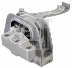 Febi Bilstein felfüggesztés, motor FEBI BILSTEIN 176129 (176129)