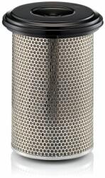 Mann-filter légszűrő MANN-FILTER C 23 440 (C 23 440)
