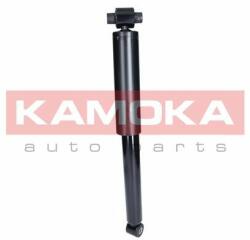 KAMOKA Kam-2000806