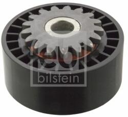 Febi Bilstein Szíjtárcsa/vezetőgörgő, hosszbordás szíj FEBI BILSTEIN 09789 (09789)
