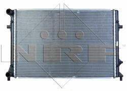 NRF hűtő, motorhűtés NRF 59211 (59211)