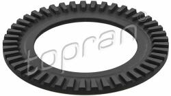 TOPRAN érzékelő gyűrű, ABS TOPRAN 109 114 (109 114)