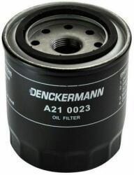 Denckermann olajszűrő DENCKERMANN A210023 (A210023)