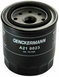 Denckermann olajszűrő DENCKERMANN A210023