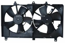 NRF ventilátor, motorhűtés NRF 47303 (47303)