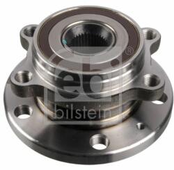 Febi Bilstein kerékcsapágy készlet FEBI BILSTEIN 26377 (26377)