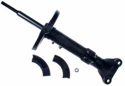 Denckermann lengéscsillapító DENCKERMANN DSB326G (DSB326G)
