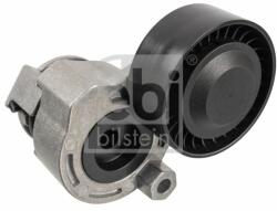 Febi Bilstein Szíjfeszítő, hosszbordás szíj FEBI BILSTEIN 30159 (30159)