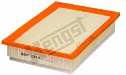Hengst Filter légszűrő HENGST FILTER E494L (E494L)