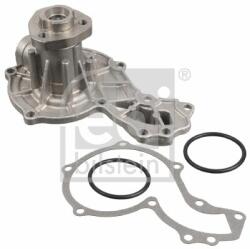 Febi Bilstein Vízszivattyú, motorhűtés FEBI BILSTEIN 01286 (01286)