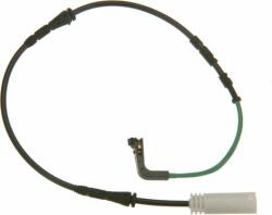 TRW Luc-gic254 (gic254)