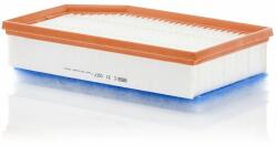 Mann-filter légszűrő MANN-FILTER C 31 027 (C 31 027)