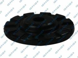 GSP rugótányér GSP 516352 (516352)