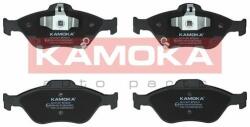KAMOKA Kam-jq101467 (jq101467)