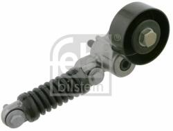 Febi Bilstein Szíjfeszítő, hosszbordás szíj FEBI BILSTEIN 24541 (24541)