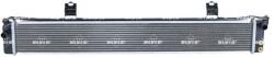 NRF Hűtő, hajtóakkumulátor NRF 550224 (550224)