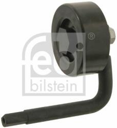 Febi Bilstein feszítőgörgő, hosszbordás szíj FEBI BILSTEIN 30118 (30118)