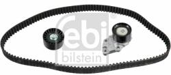 Febi Bilstein Fogasszíjkészlet FEBI BILSTEIN 23457 (23457)
