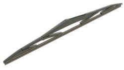 Bosch törlőlapát BOSCH 3 397 004 633 (3 397 004 633)