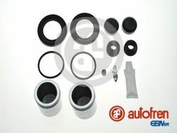 Autofren Seinsa javítókészlet, féknyereg AUTOFREN SEINSA D41680C (D41680C)