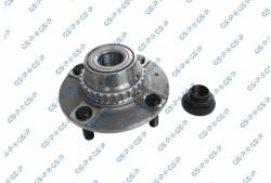 GSP Gsp-9228035k (9228035k)