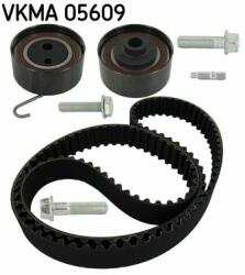 SKF Fogasszíjkészlet SKF VKMA 05609 (VKMA 05609)