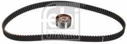 Febi Bilstein Fogasszíjkészlet FEBI BILSTEIN 47821 (47821)