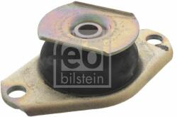 Febi Bilstein felfüggesztés, motor FEBI BILSTEIN 15645 (15645)