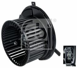 Febi Bilstein Utastér-ventilátor FEBI BILSTEIN 34726 (34726)
