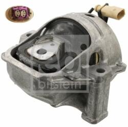 Febi Bilstein felfüggesztés, motor FEBI BILSTEIN 43700 (43700)