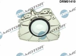 Dr. Motor Automotive tömítőgyűrű, főtengely Dr. Motor Automotive DRM01410