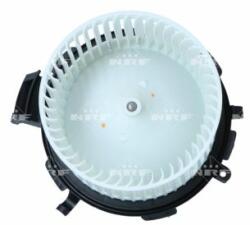 NRF Utastér-ventilátor NRF 34337 (34337)