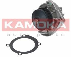 KAMOKA Vízszivattyú, motorhűtés KAMOKA T0118