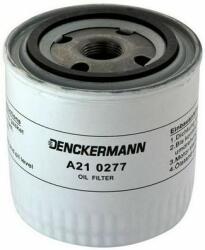 Denckermann olajszűrő DENCKERMANN A210277