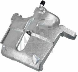 Febi Bilstein féknyereg FEBI BILSTEIN 179437 (179437)