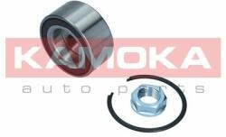 KAMOKA kerékcsapágy készlet KAMOKA 5600119 (5600119)