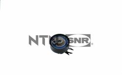 SNR feszítő, fogasszíj SNR GT357.11 (GT357.11)
